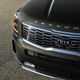 Illustration for article titled The 2020 Telluride Is Kias Biggest, Beefiest Vehicle Yet